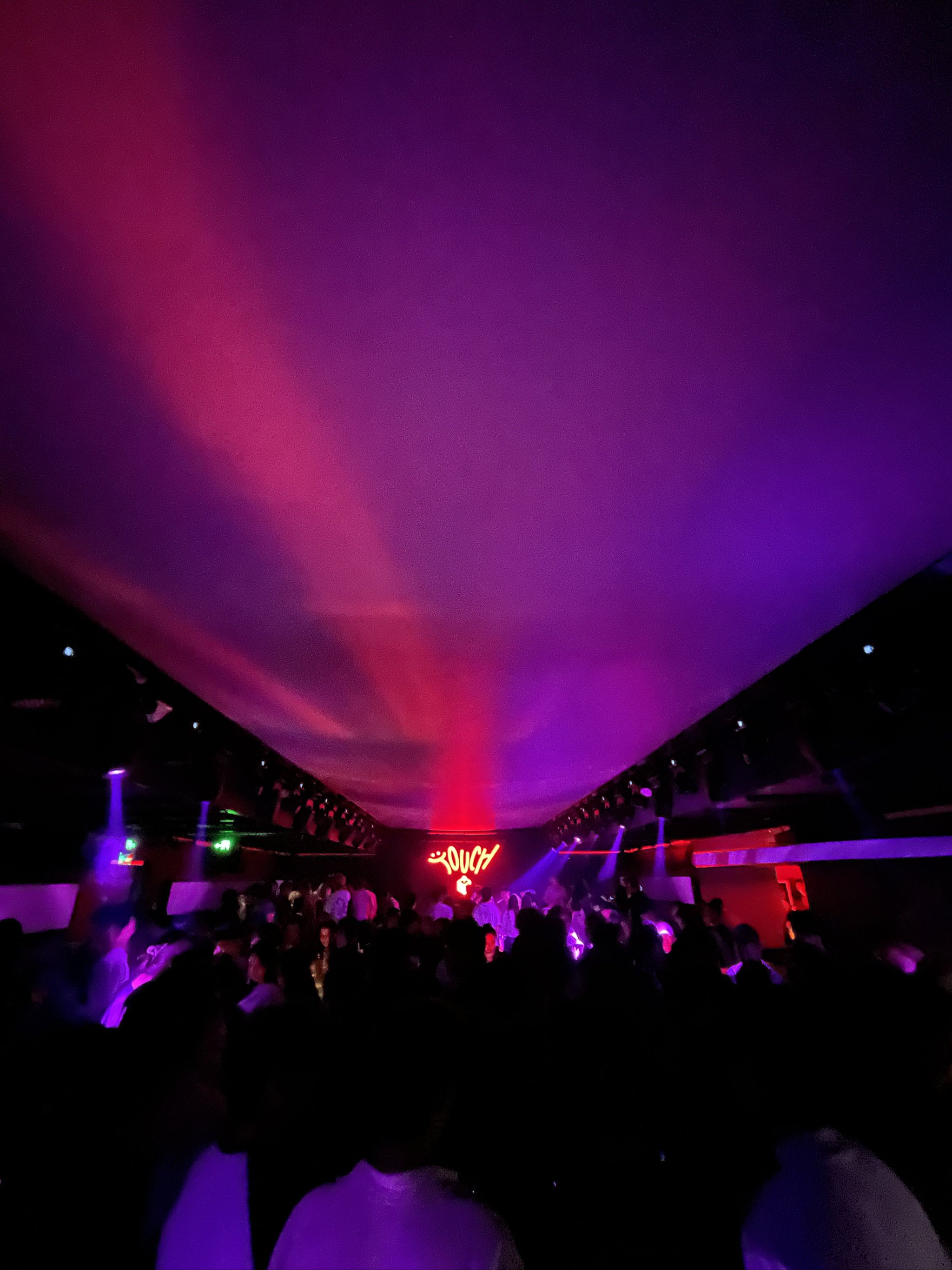 舟山商务ktv能否组局详解-定海区ktv预订