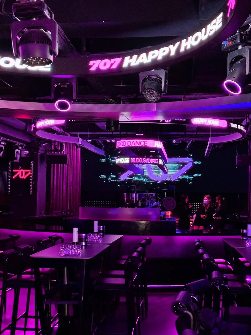 舟山商务ktv优选单人商务ktv体验-定海区ktv预订